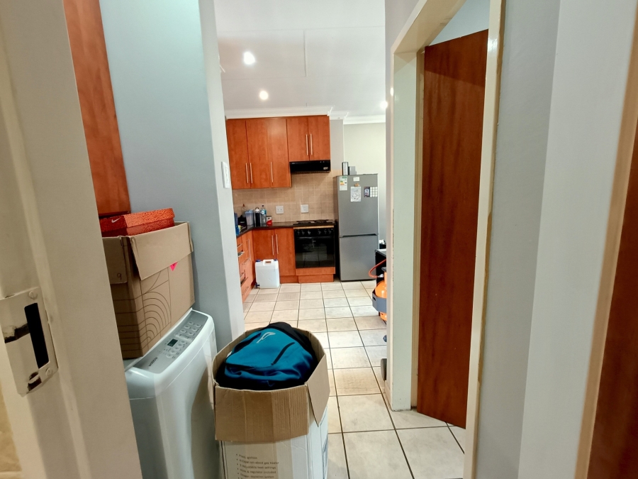 1 Bedroom Property for Sale in Potchefstroom North West